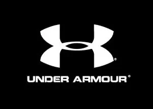 Under Armour digital gift card available on Giftcardflix