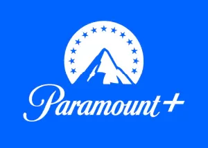 Paramount+ digital gift card available on Giftcardflix