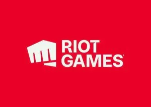 Riot Access digital gift card available on Giftcardflix