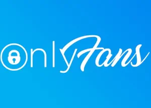 Onlyfans digital gift card available on Giftcardflix