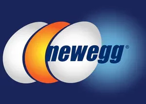 Newegg