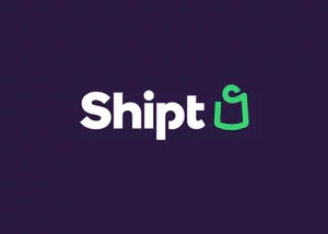 Shipt digital gift card available on Giftcardflix