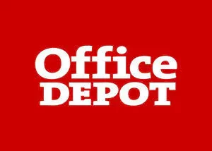 Office Depot digital gift card available on Giftcardflix