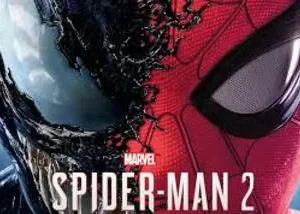 Marvel’s Spider-Man 2 digital gift card available on Giftcardflix