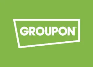 Groupon digital gift card available on Giftcardflix