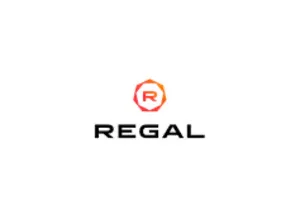 Regal Entertainment digital gift card available on Giftcardflix