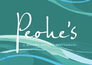 Peohe's digital gift card available on Giftcardflix