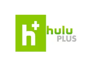 Huluplus