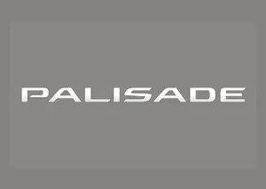 Palisade digital gift card available on Giftcardflix