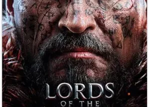 Lords of the Fallen digital gift card available on Giftcardflix