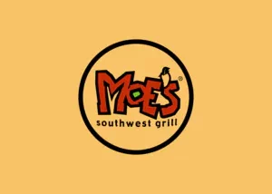 Moes Southwest Grill digital gift card available on Giftcardflix