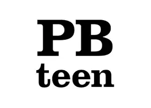 Pottery Barn Teen digital gift card available on Giftcardflix