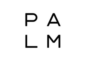 The Palm