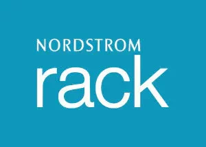 Nordstrom Rack digital gift card available on Giftcardflix