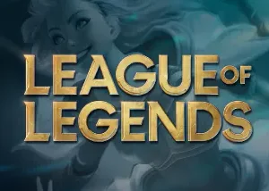 League Of Legends digital gift card available on Giftcardflix