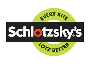 Schlotzky's digital gift card available on Giftcardflix