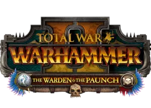 Total War: WARHAMMER 3 Steam