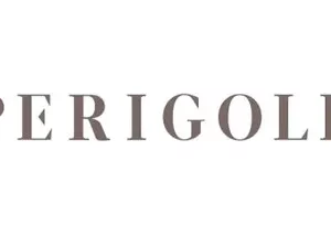 Perigold digital gift card available on Giftcardflix