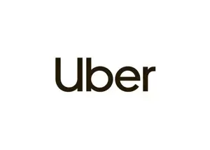 Uber Rides digital gift card available on Giftcardflix