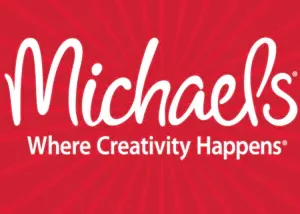 Michaels digital gift card available on Giftcardflix