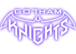 Gotham Knights Steam digital gift card available on Giftcardflix