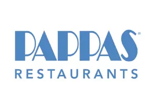 Pappas Restaurants digital gift card available on Giftcardflix