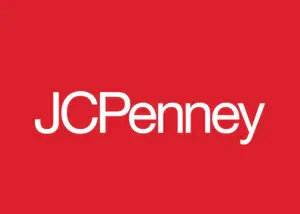 JCPenney digital gift card available on Giftcardflix
