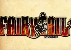 FAIRY TAIL digital gift card available on Giftcardflix
