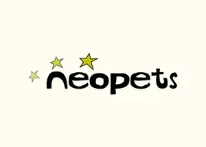 Neopets digital gift card available on Giftcardflix