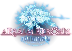 Final Fantasy XIV: A Realm Reborn - 60 day Time Card digital gift card available on Giftcardflix