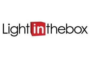 Lightinthebox