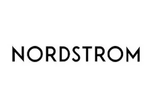 Nordstrom digital gift card available on Giftcardflix