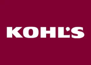 Kohl's digital gift card available on Giftcardflix