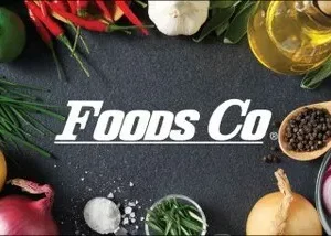 Foods Co digital gift card available on Giftcardflix