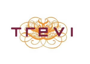 Trevi Italian Restaurant digital gift card available on Giftcardflix