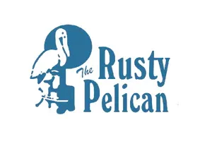 Rusty Pelican digital gift card available on Giftcardflix