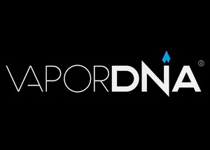 Vapordna digital gift card available on Giftcardflix