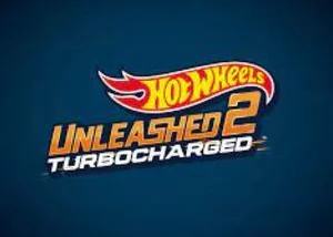 HOT WHEELS UNLEASHED 2 digital gift card available on Giftcardflix