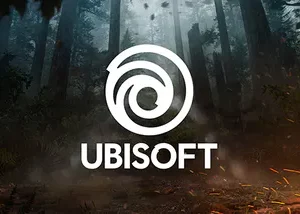 Ubisoft digital gift card available on Giftcardflix