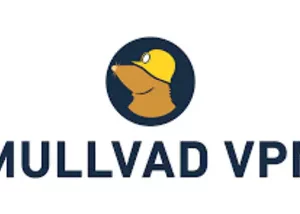 Mullvad vpn digital gift card available on Giftcardflix