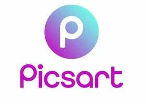 Picsart digital gift card available on Giftcardflix