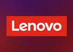 Lenovo