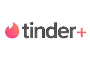 Tinder Plus