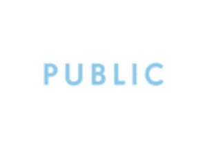 Public Bikes digital gift card available on Giftcardflix