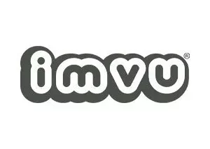 IMVU digital gift card available on Giftcardflix
