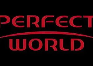 Perfect World Entertainment digital gift card available on Giftcardflix