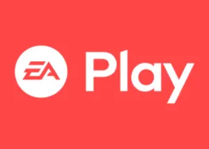 EA Play digital gift card available on Giftcardflix