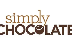 Simply Chocolate digital gift card available on Giftcardflix