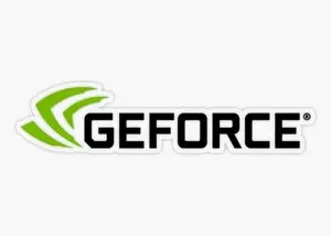 GeForce digital gift card available on Giftcardflix
