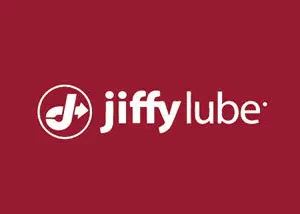 Jiffy Lube digital gift card available on Giftcardflix